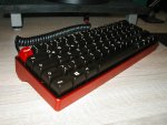 pok3er-red-case.JPG