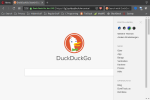 DuckDuckGo-01.png