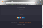 OpenDNS-02.png
