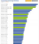 Untitled 14.png Untitled 14.png