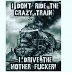 dont-ride-the-crazy-train-idrivethe-mother-fucker-23815248.png