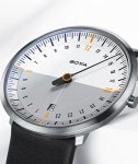 botta-design-uno-24-neo-armbanduhr-weiss---24h-einzeigeruhr-edelstahl-grauer-zeiger-saphirglas-a.jpg