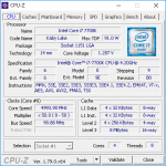 CPU-Z KabyLake p95 small-FFT.png