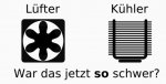 Lüfter-Kühler.JPG