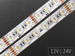 12V-24V-LED-Streifen.jpg