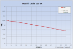 leicke 36w-1.PNG