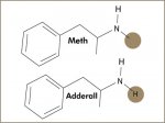 meth-or-Adderall-3.jpg