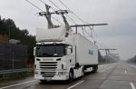 elektro-lkw-a5-zwischen-frankfurt-und-darmstadt-wird-teststrecke.jpg