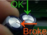 BrokenCapacitor.jpg