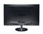 Asus-VS248H-2.jpg