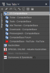 treetabs2.png