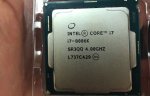 Intel_Core_i7-8086K.jpg