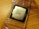 Intel-Core-i7-8086K_8-740x555.jpg