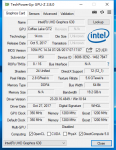 Intel-Core-i7-8086K_5.png