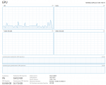 GPU.png