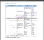 9th gen core i bla.JPG