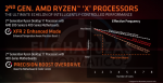 Ryzen-2000-01.png