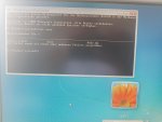 20180417_095430.jpg