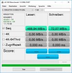 gering.jpg gering.jpg