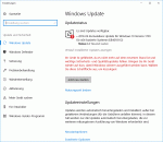 Update.gif Update.gif