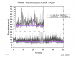 hit graph i5 vs zen.png