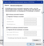 WLAN Einstellungen.png WLAN Einstellungen.png