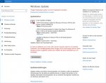 Windows10 Update Einstellungen.jpg