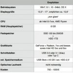 copmuter.jpg copmuter.jpg