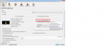 vlc-interface.png