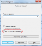 ZIP-Verschlüsselung.png