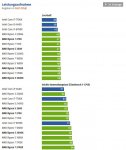 ryzen.JPG