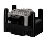 71skdo4pXCL._SL1500_.jpg 71skdo4pXCL._SL1500_.jpg