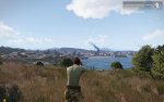 Arma3_x64 2018-04-20 15-51-53-58.jpg