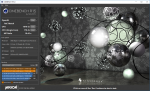 2700X_CPB3_3600CL14_Cinebench1870.PNG