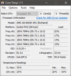 CoreTemp-Scr.png