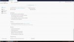 firefox preferences.jpg