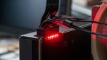 AMD-Radeon-RX-Vega-64-Test-15.jpg