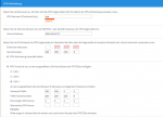 Screenshot (228).png