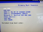 Bios Lenovo.jpeg