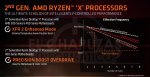 Slide-4-AMD-XFR-2-and-PB2-1.jpg