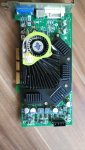 geforce5900ultra.jpg