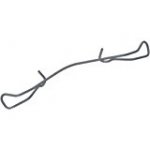 61jrUaIWDvL._AC_UL160_SR160,160_.jpg 61jrUaIWDvL._AC_UL160_SR160,160_.jpg