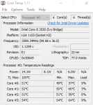IDLE CoreTemp.png