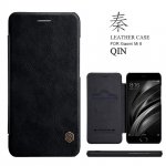 for-Xiaomi-Mi6-Mi-6-Case-Nillkin-Qin-Series-Flip-Leather-Back-Cover-Case-Luxury-Wallet.jpg_640x6.jpg