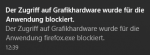 Grafikhardware Fehler.png