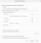 fx instal.jpg fx instal.jpg