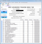 Western Digital Blue 4TB - CrystalDiskInfo - Status.png