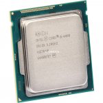 Intel__Core__i5_4460__Prozessor@@hw5i27_1.jpg