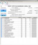 HGST.JPG