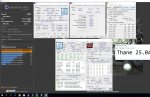 Cinebench.jpg